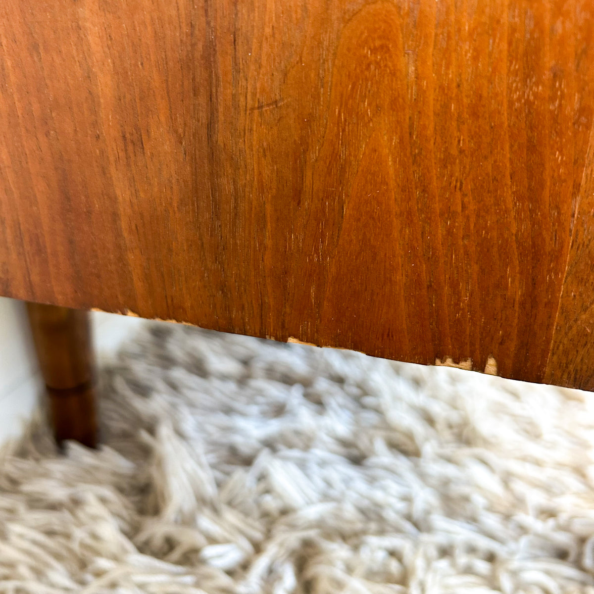 DRESSER DRAWERS - HEY JUDE WORKSHOP • Vintage furniture & objects Melbourne