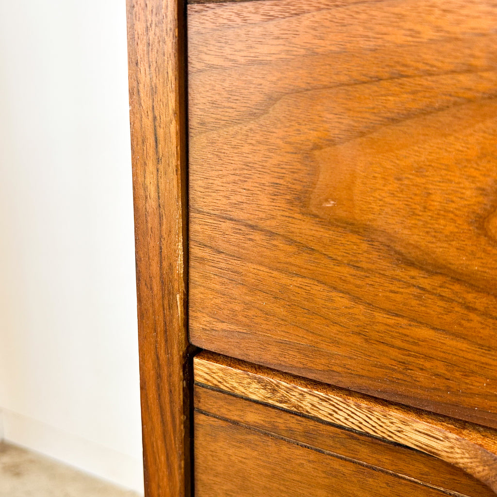DRESSER DRAWERS - HEY JUDE WORKSHOP • Vintage furniture & objects Melbourne