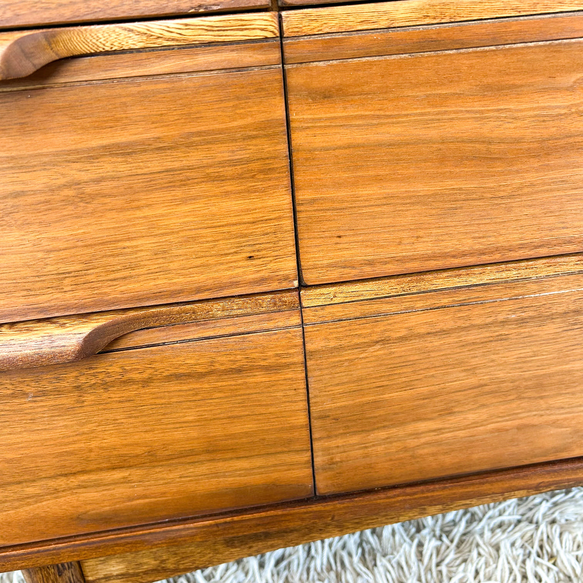 DRESSER DRAWERS - HEY JUDE WORKSHOP • Vintage furniture & objects Melbourne