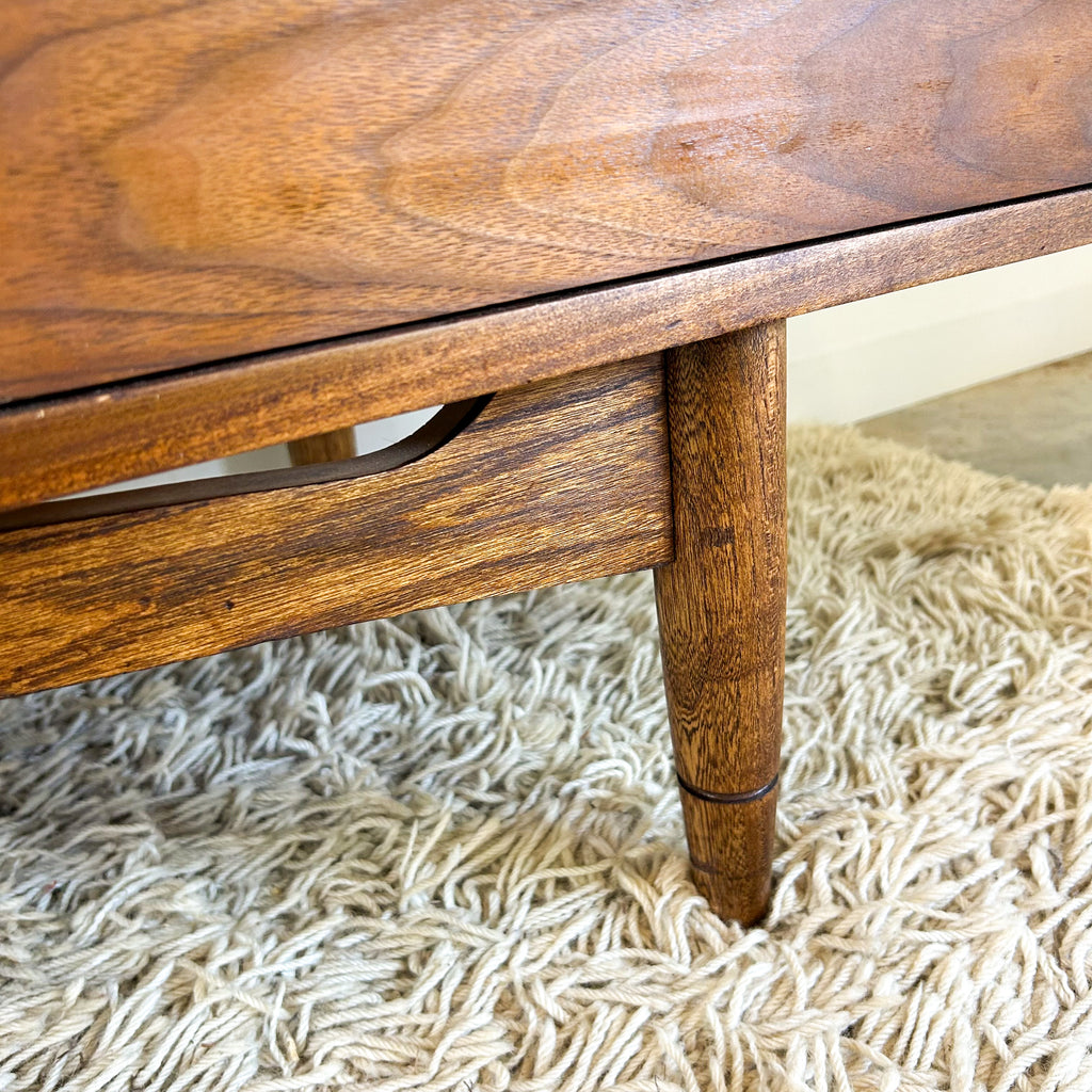 DRESSER DRAWERS - HEY JUDE WORKSHOP • Vintage furniture & objects Melbourne
