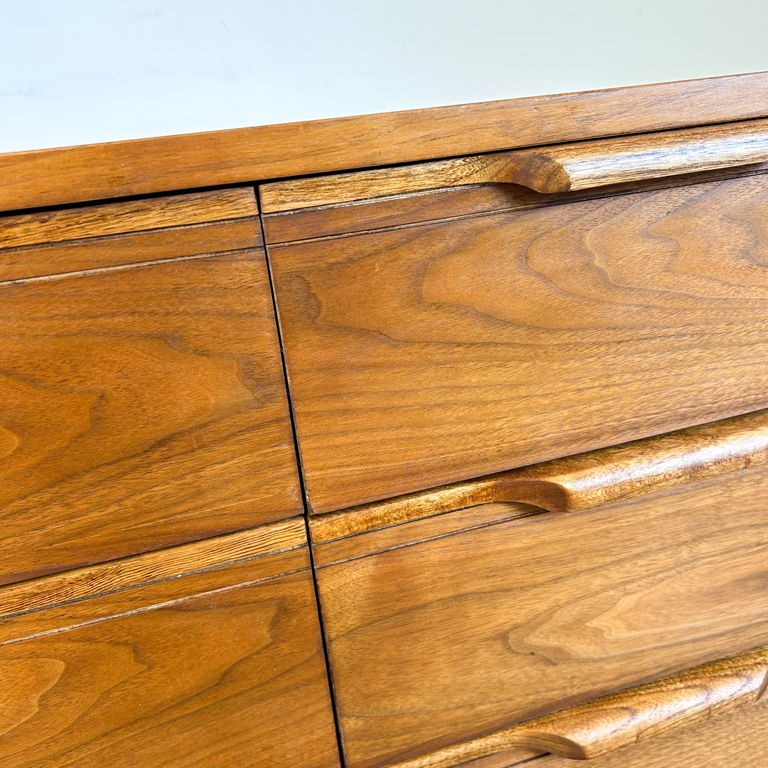DRESSER DRAWERS - HEY JUDE WORKSHOP • Vintage furniture & objects Melbourne