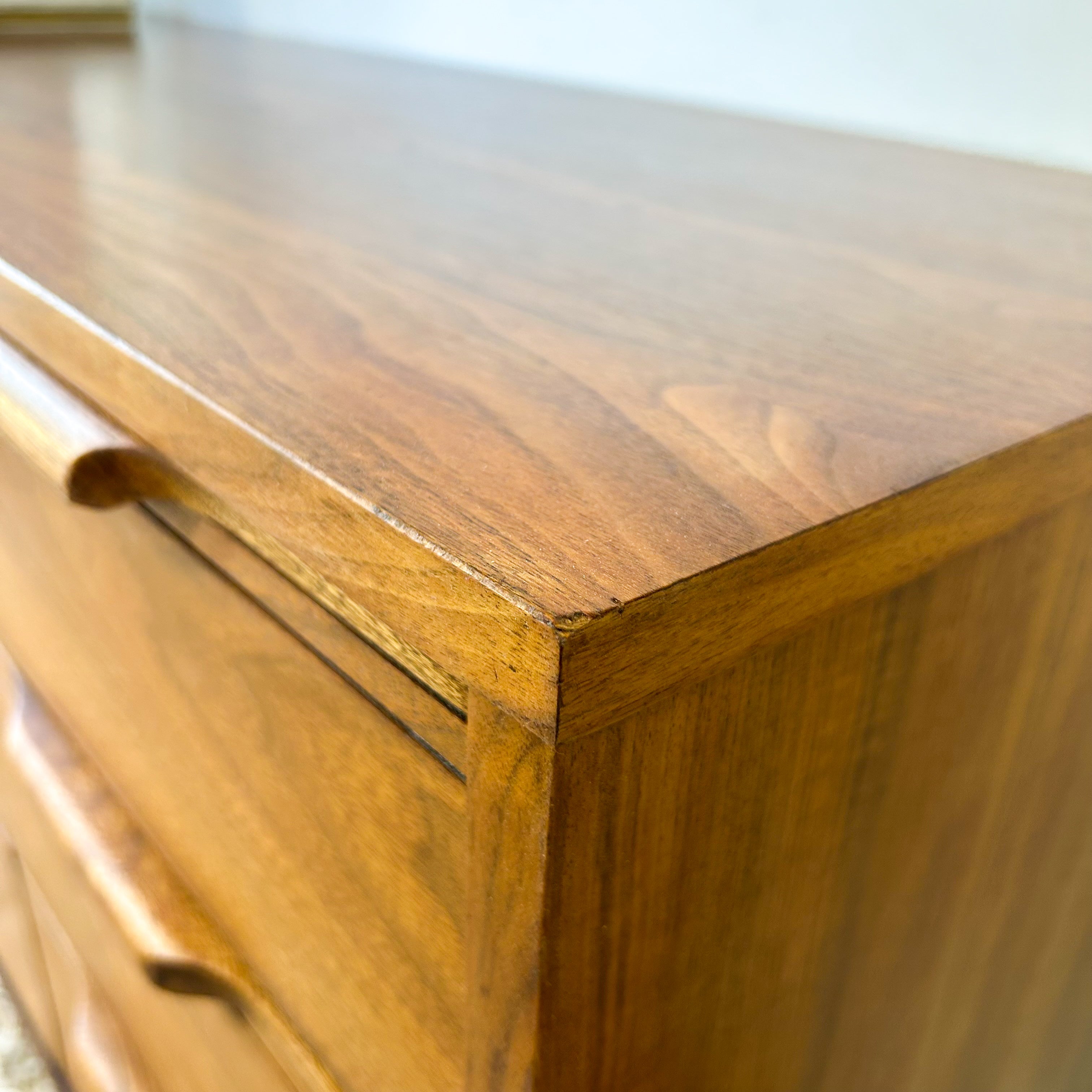 DRESSER DRAWERS - HEY JUDE WORKSHOP • Vintage furniture & objects Melbourne