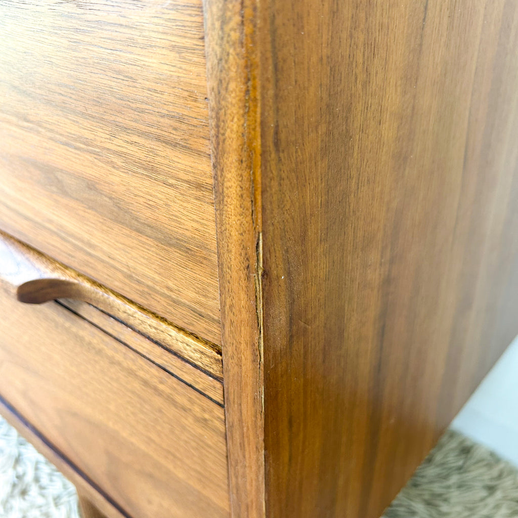 DRESSER DRAWERS - HEY JUDE WORKSHOP • Vintage furniture & objects Melbourne