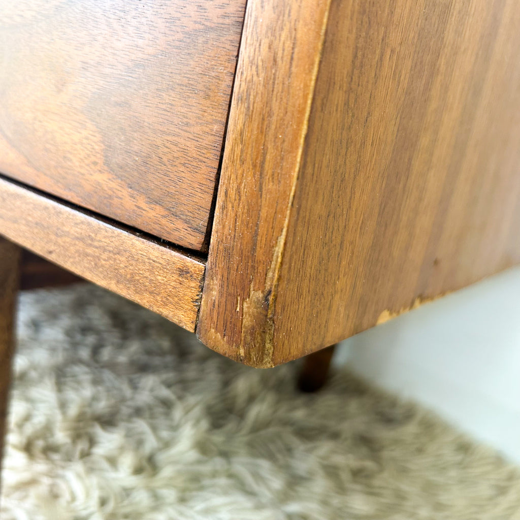 DRESSER DRAWERS - HEY JUDE WORKSHOP • Vintage furniture & objects Melbourne