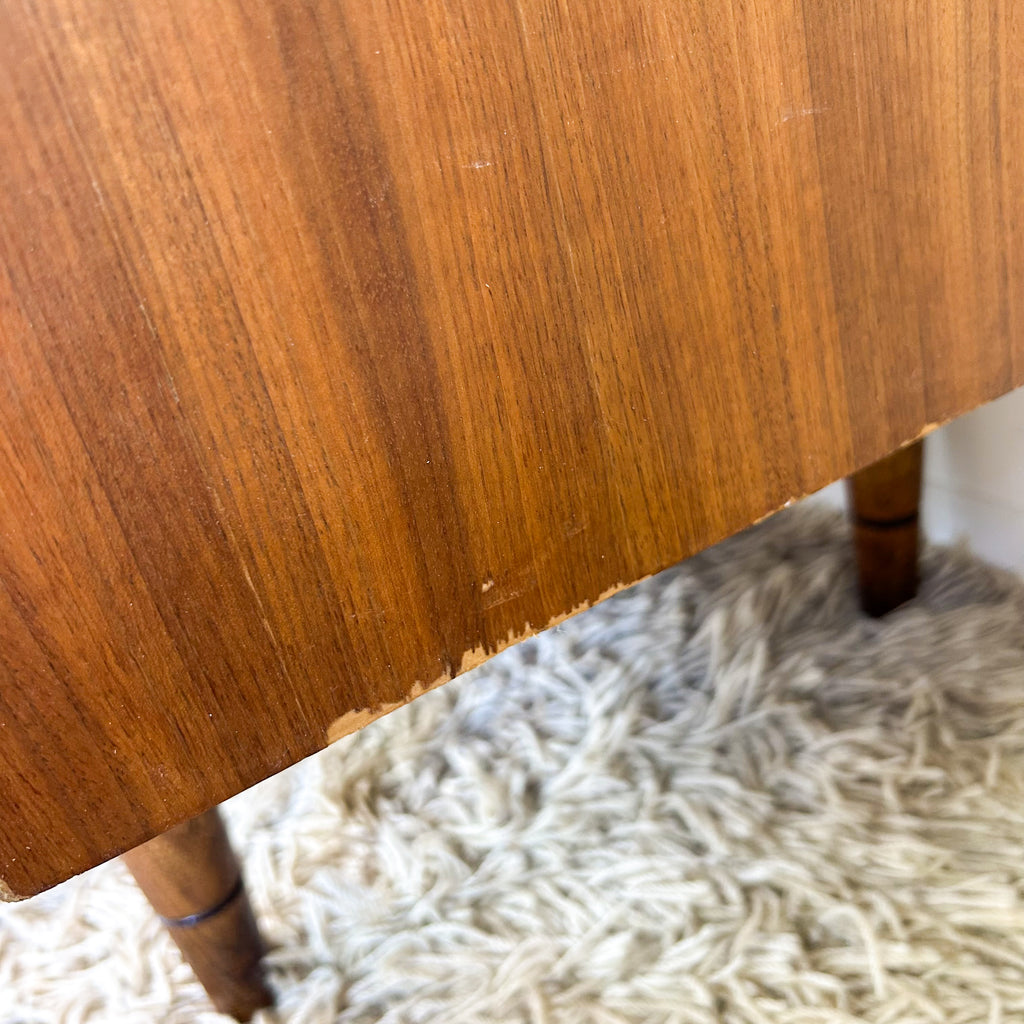 DRESSER DRAWERS - HEY JUDE WORKSHOP • Vintage furniture & objects Melbourne