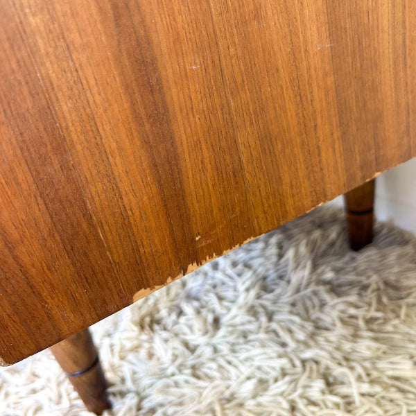 DRESSER DRAWERS