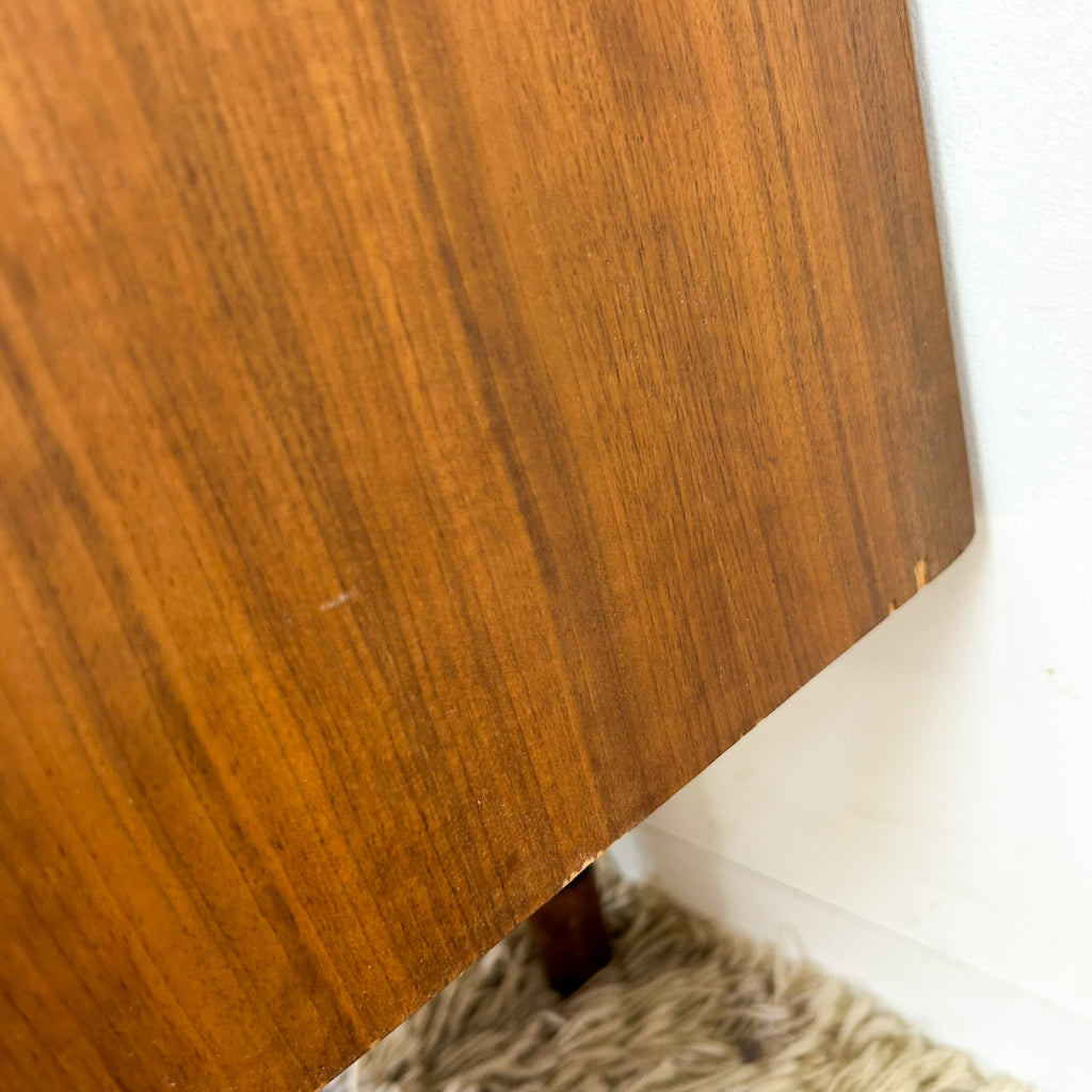 DRESSER DRAWERS - HEY JUDE WORKSHOP • Vintage furniture & objects Melbourne
