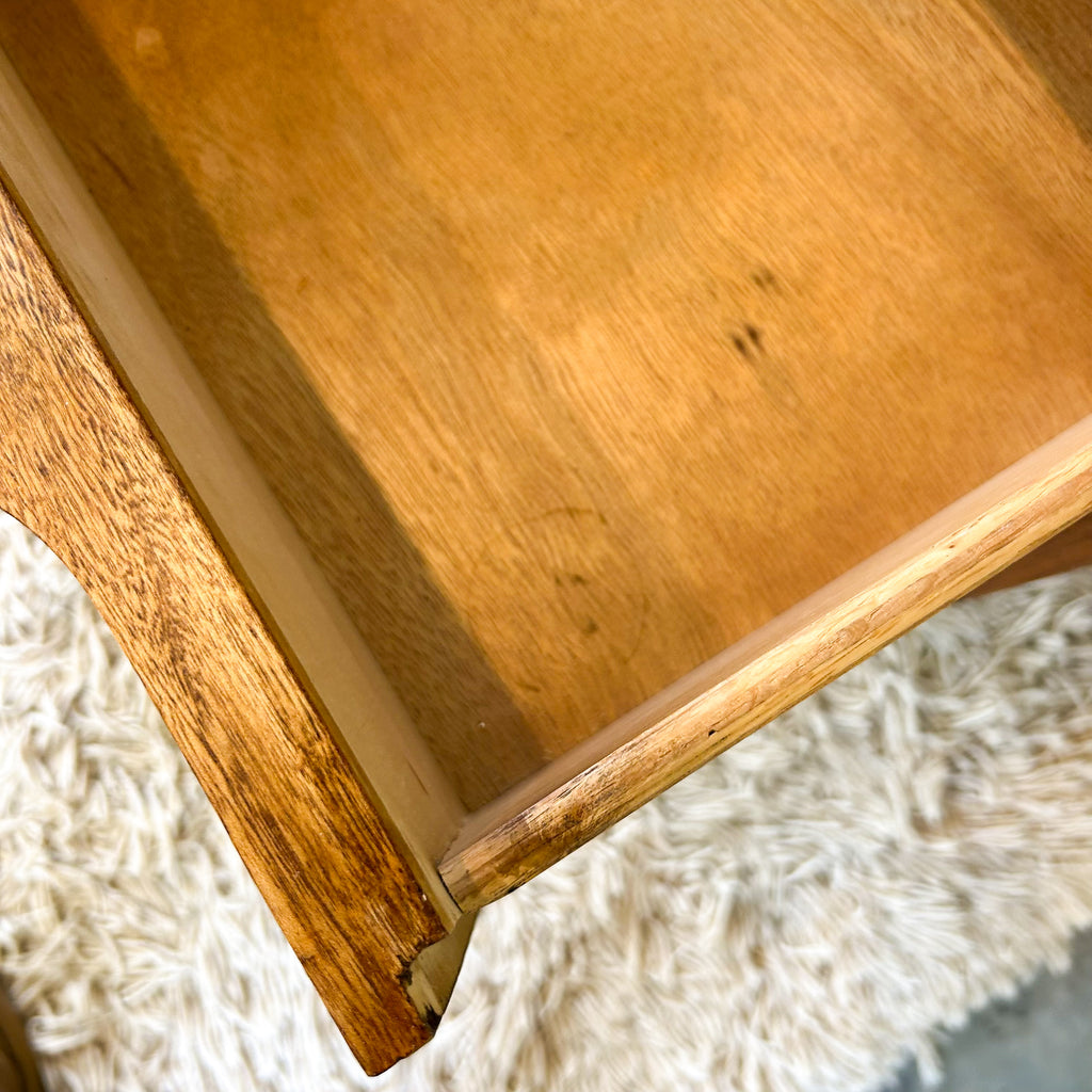DRESSER DRAWERS - HEY JUDE WORKSHOP • Vintage furniture & objects Melbourne