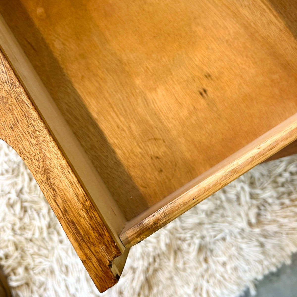 DRESSER DRAWERS - HEY JUDE WORKSHOP • Vintage furniture & objects Melbourne