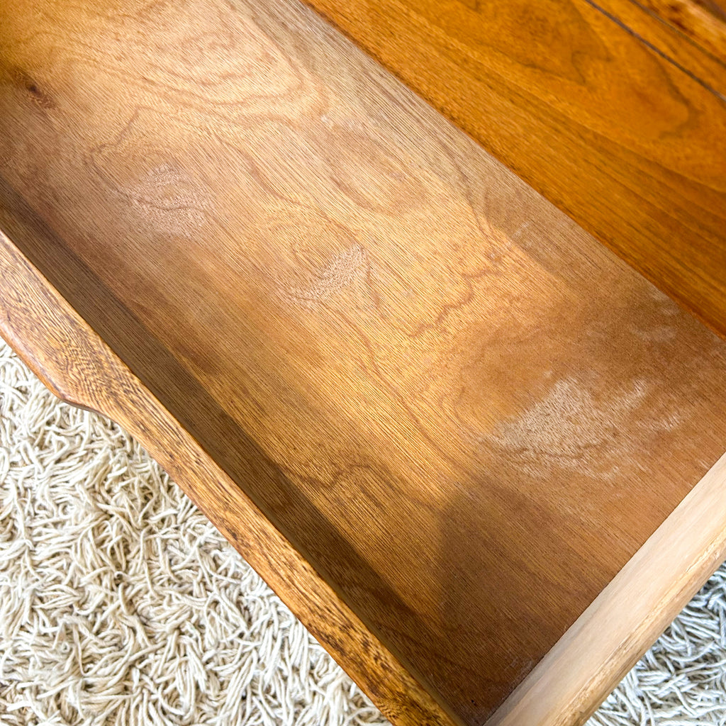 DRESSER DRAWERS - HEY JUDE WORKSHOP • Vintage furniture & objects Melbourne