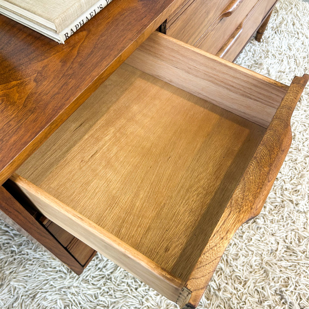 DRESSER DRAWERS - HEY JUDE WORKSHOP • Vintage furniture & objects Melbourne