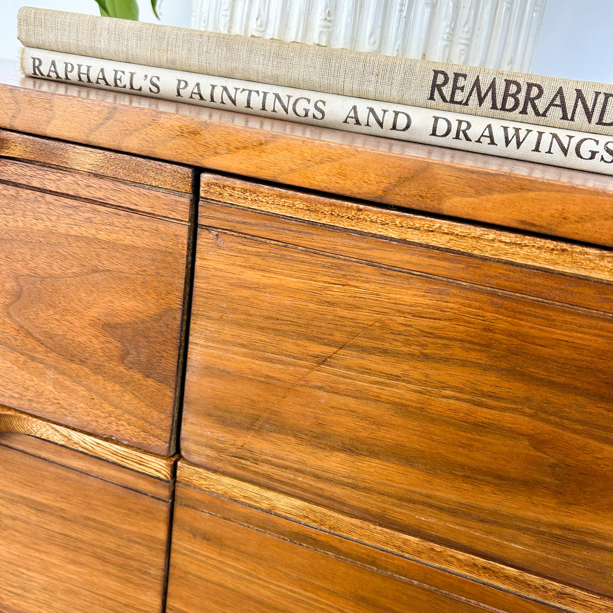 DRESSER DRAWERS - HEY JUDE WORKSHOP • Vintage furniture & objects Melbourne