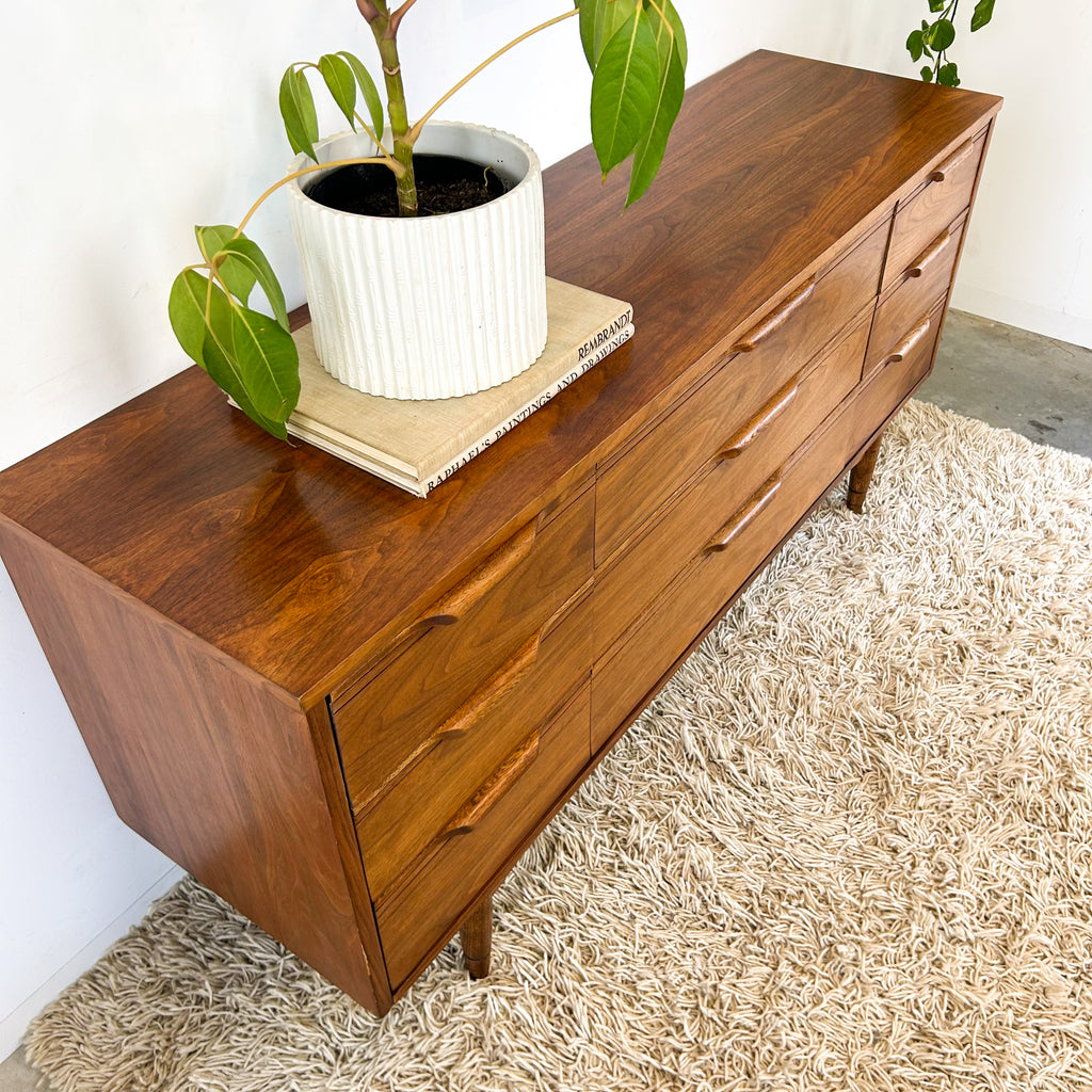 DRESSER DRAWERS - HEY JUDE WORKSHOP • Vintage furniture & objects Melbourne