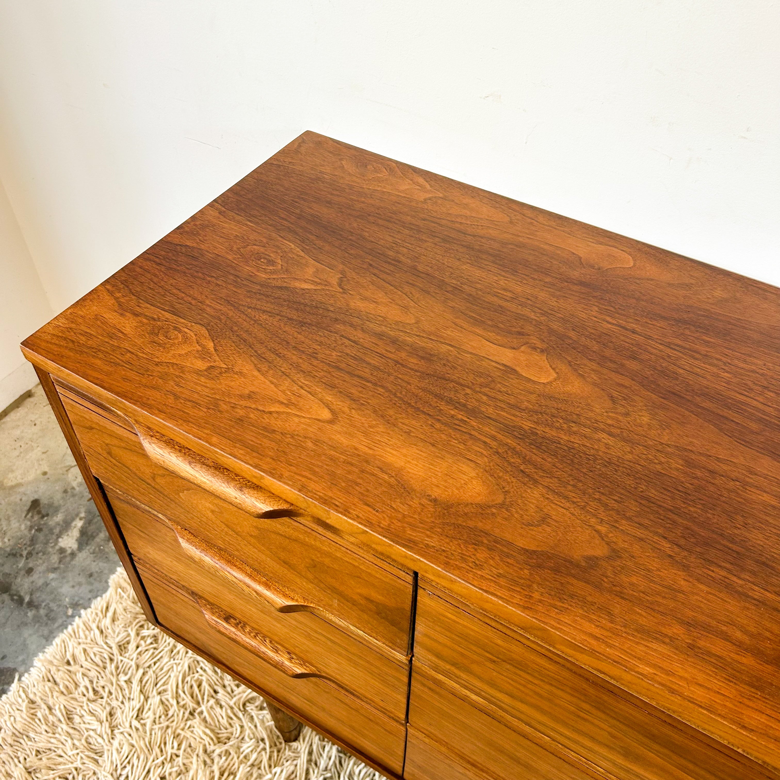 DRESSER DRAWERS - HEY JUDE WORKSHOP • Vintage furniture & objects Melbourne
