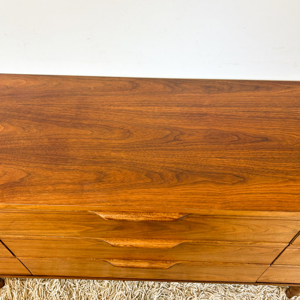 DRESSER DRAWERS - HEY JUDE WORKSHOP • Vintage furniture & objects Melbourne