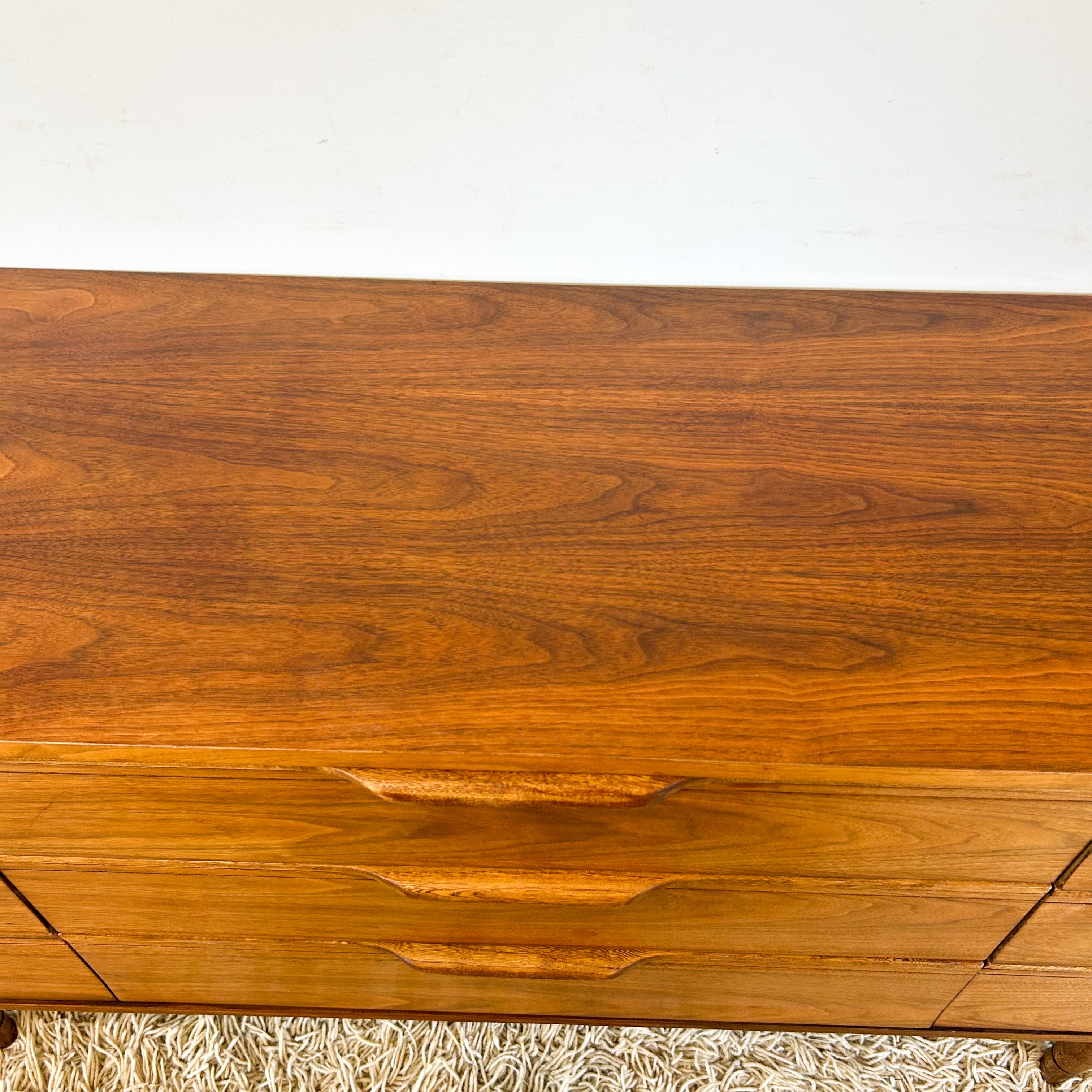 DRESSER DRAWERS - HEY JUDE WORKSHOP • Vintage furniture & objects Melbourne