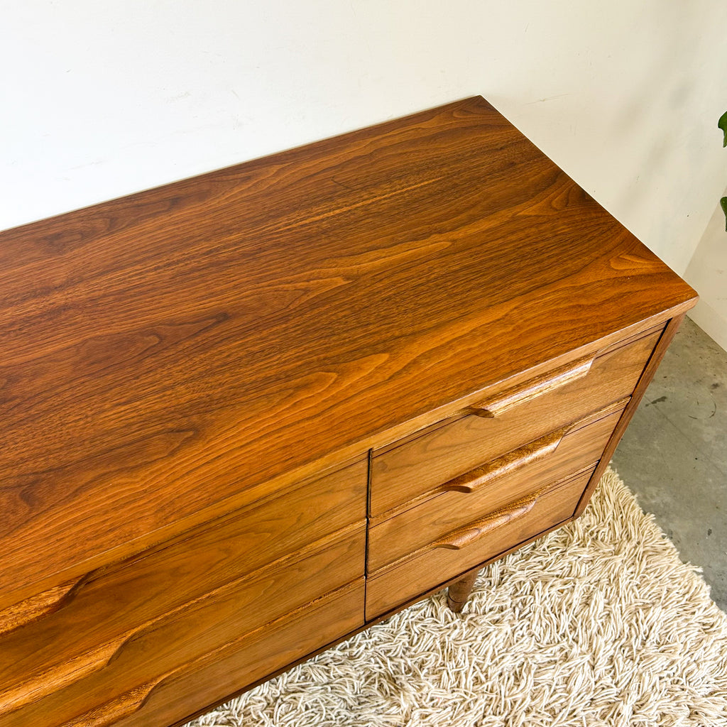 DRESSER DRAWERS - HEY JUDE WORKSHOP • Vintage furniture & objects Melbourne