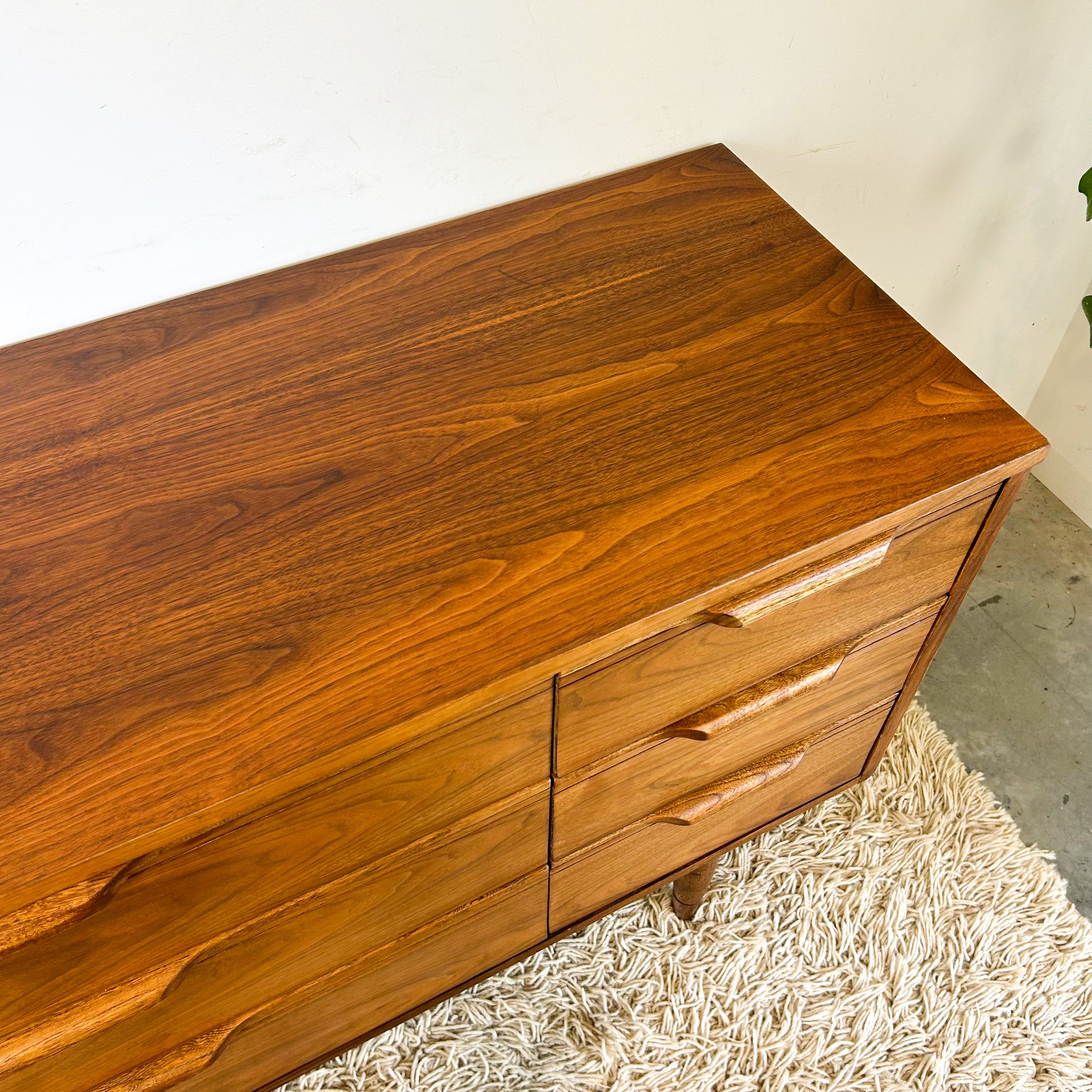 DRESSER DRAWERS - HEY JUDE WORKSHOP • Vintage furniture & objects Melbourne