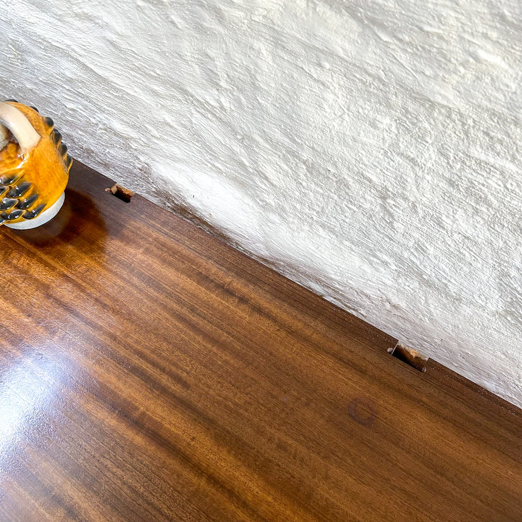 RELIANCE DRESSER DRAWERS