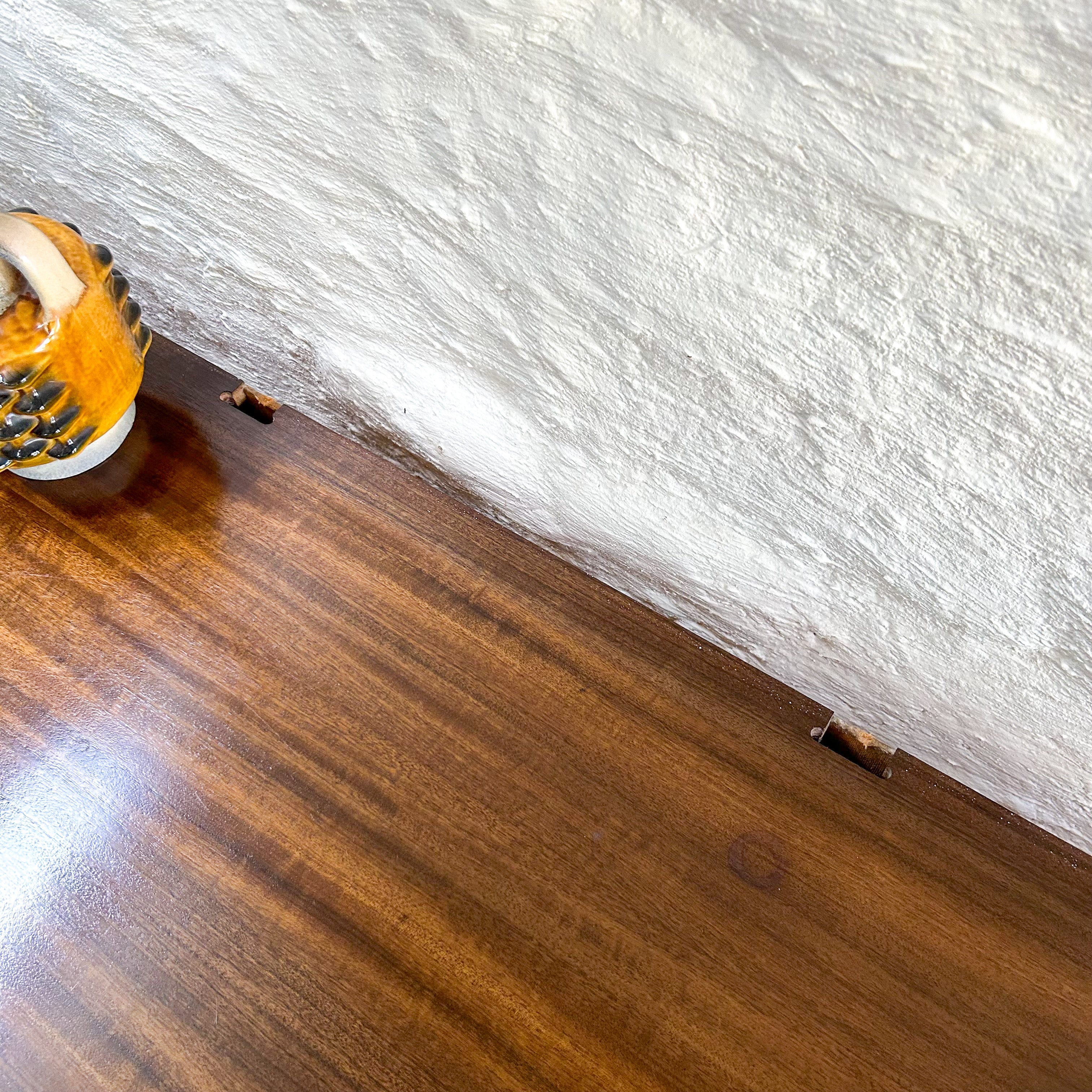 RELIANCE DRESSER DRAWERS