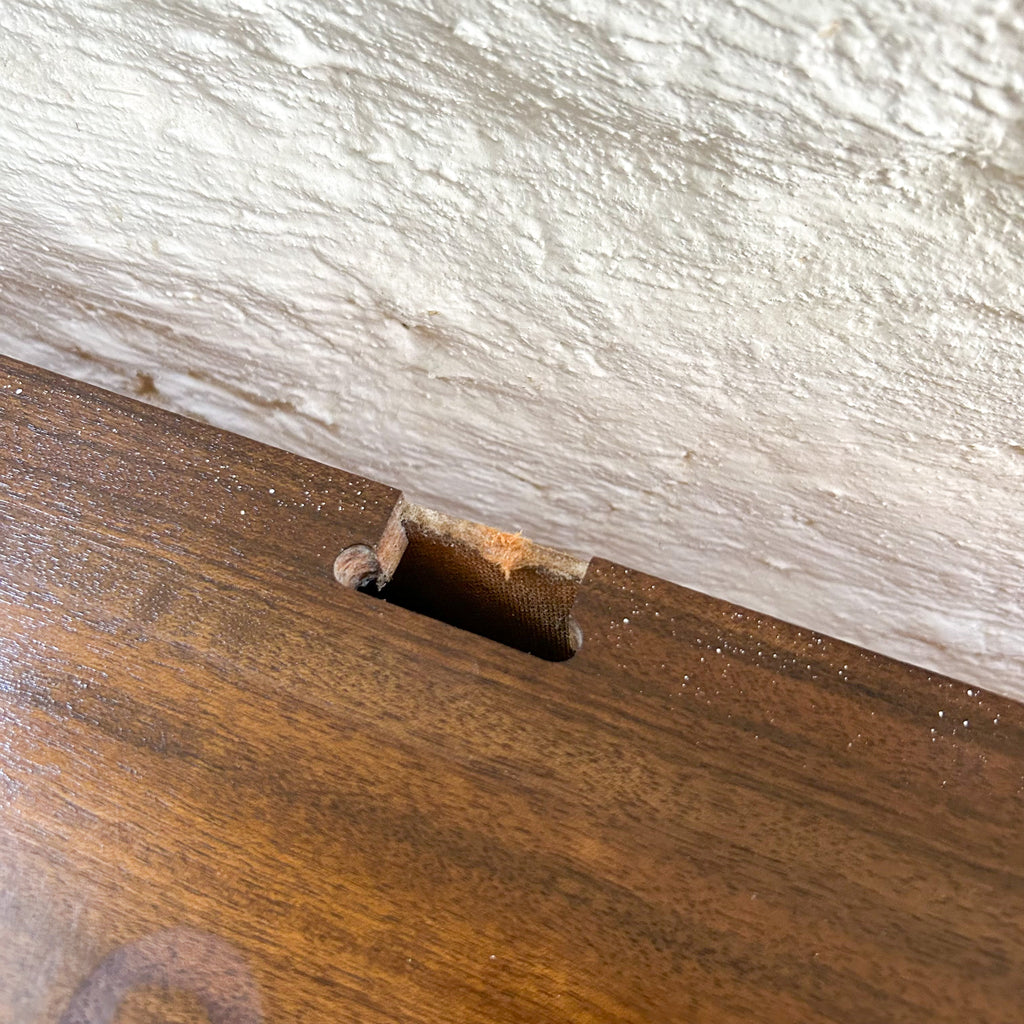 RELIANCE DRESSER DRAWERS