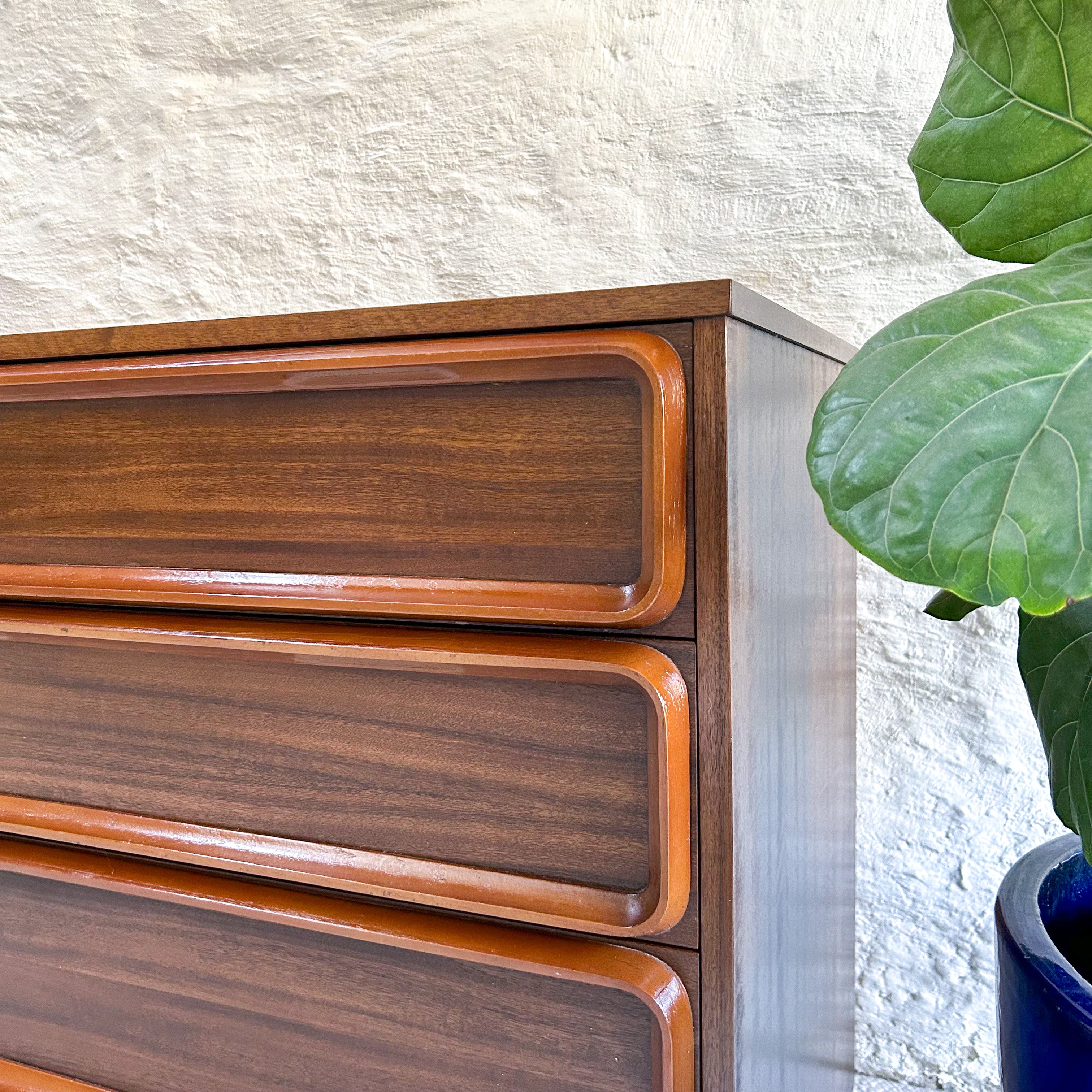RELIANCE DRESSER DRAWERS