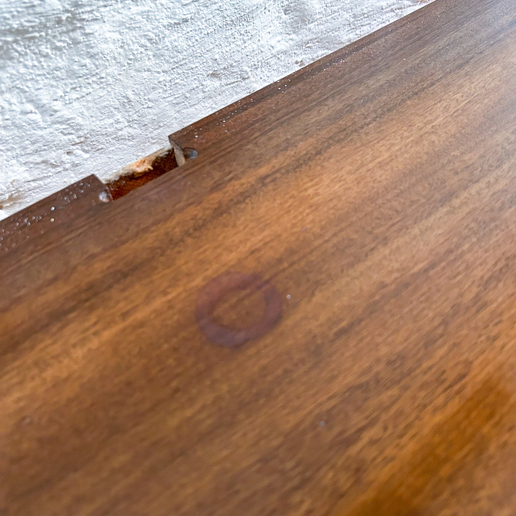 RELIANCE DRESSER DRAWERS