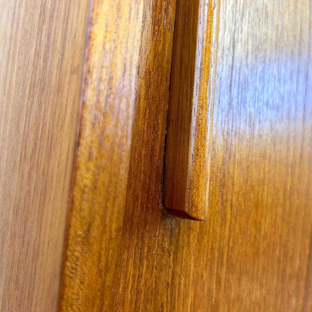 MACROB WALL UNIT