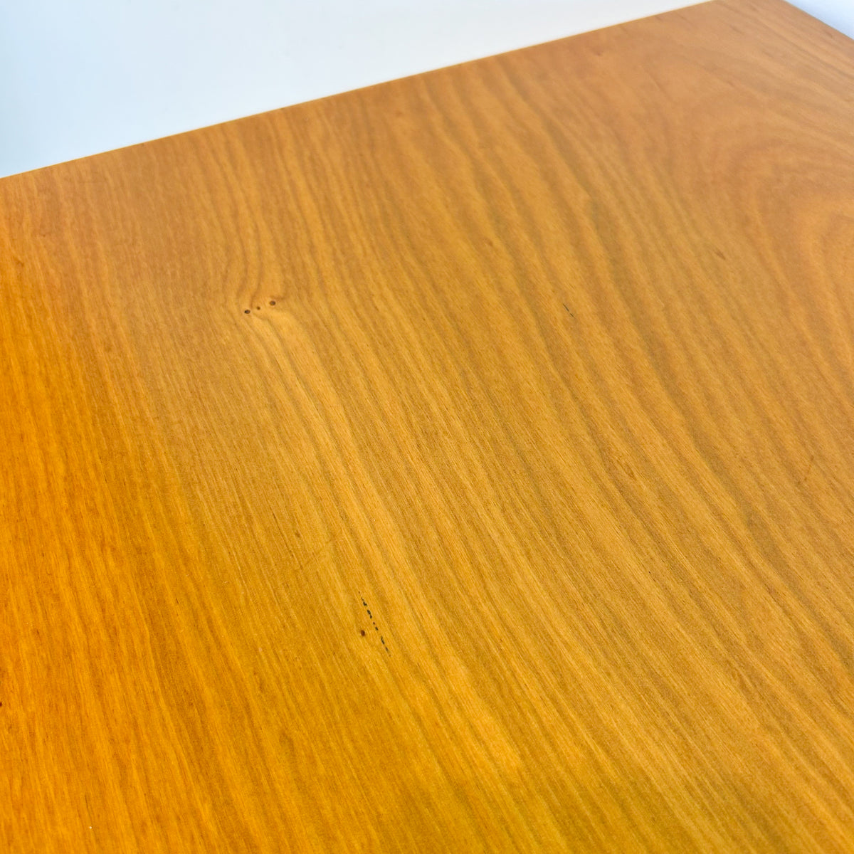BEDSIDE DRAWERS (SINGLE) - HEY JUDE WORKSHOP • Vintage furniture & objects Melbourne