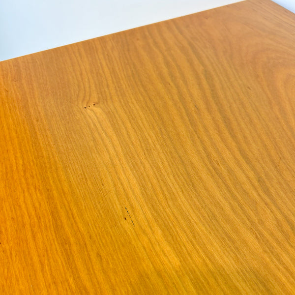 BEDSIDE DRAWERS (SINGLE) - HEY JUDE WORKSHOP • Vintage furniture & objects Melbourne