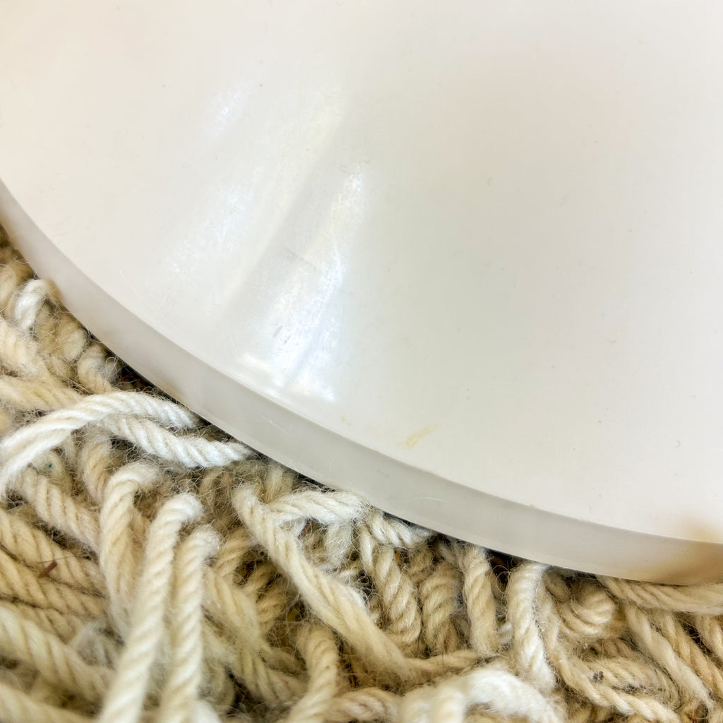 CAROMA ARCADE STOOL - HEY JUDE WORKSHOP • Vintage furniture & objects Melbourne