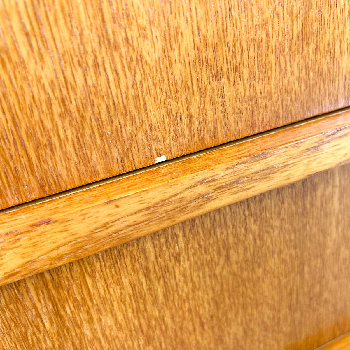 DRESSER DRAWERS WITH MIRROR - HEY JUDE WORKSHOP • Vintage furniture & objects Melbourne