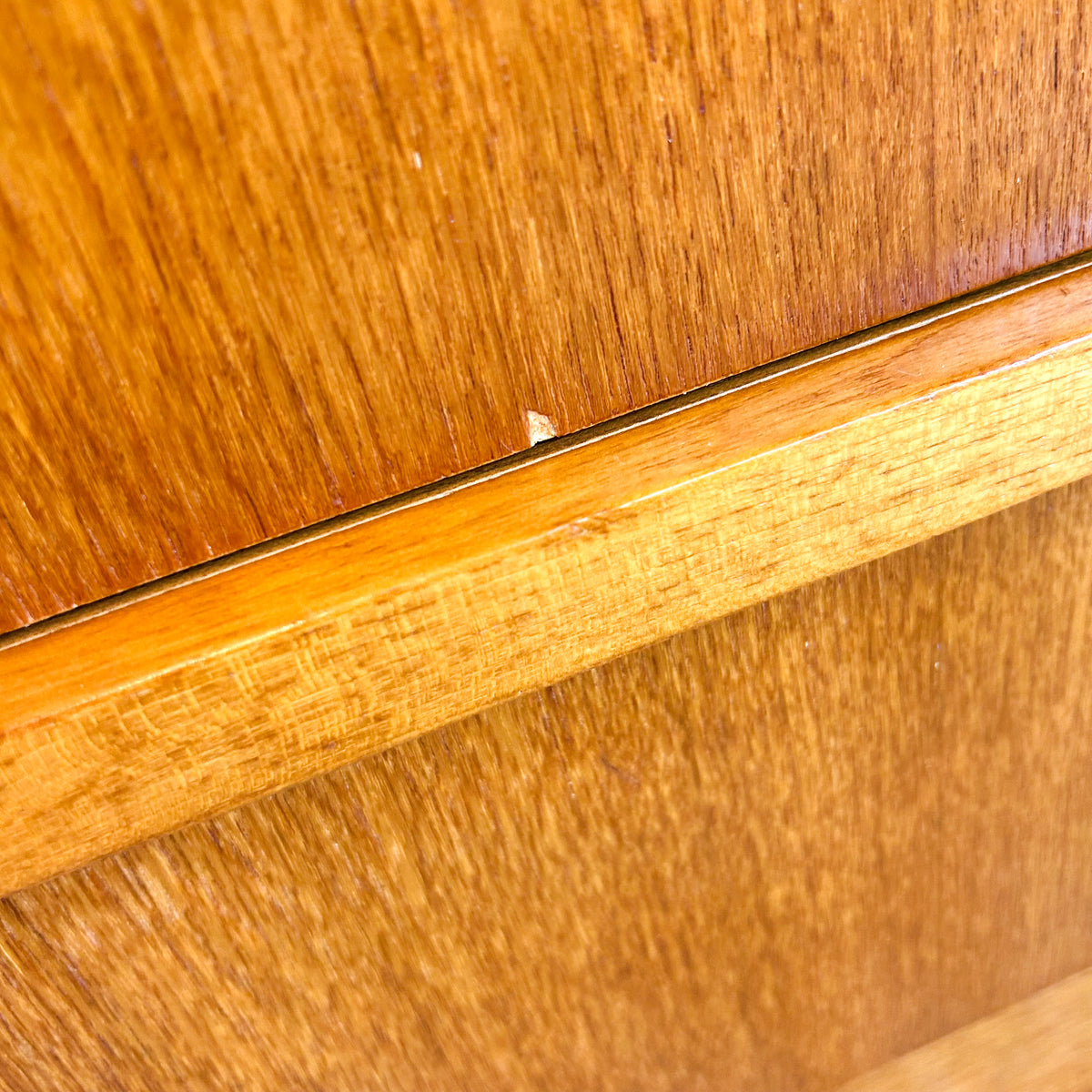 DRESSER DRAWERS WITH MIRROR - HEY JUDE WORKSHOP • Vintage furniture & objects Melbourne