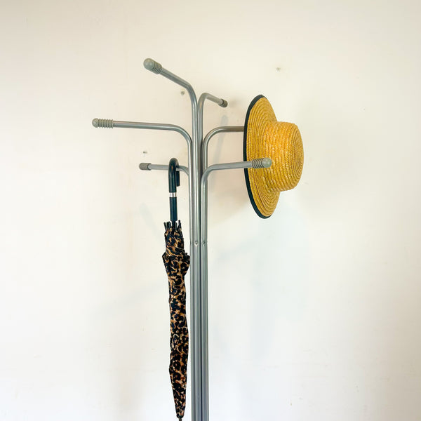 IKEA RIGG HALL STAND