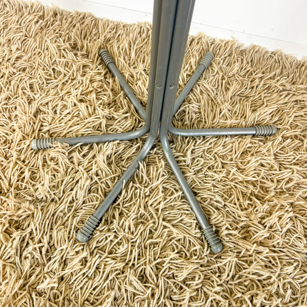 IKEA RIGG HALL STAND