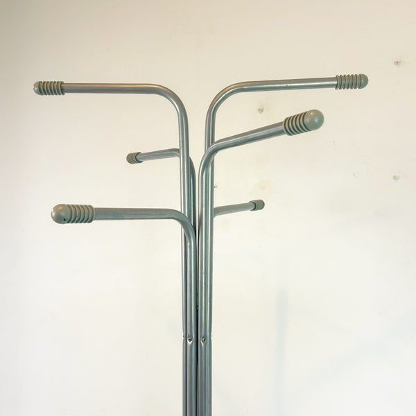 IKEA RIGG HALL STAND
