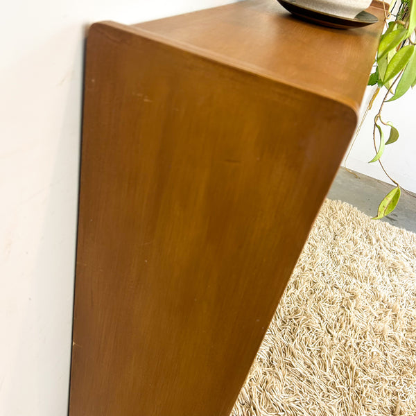 SMALL BOOKCASE
