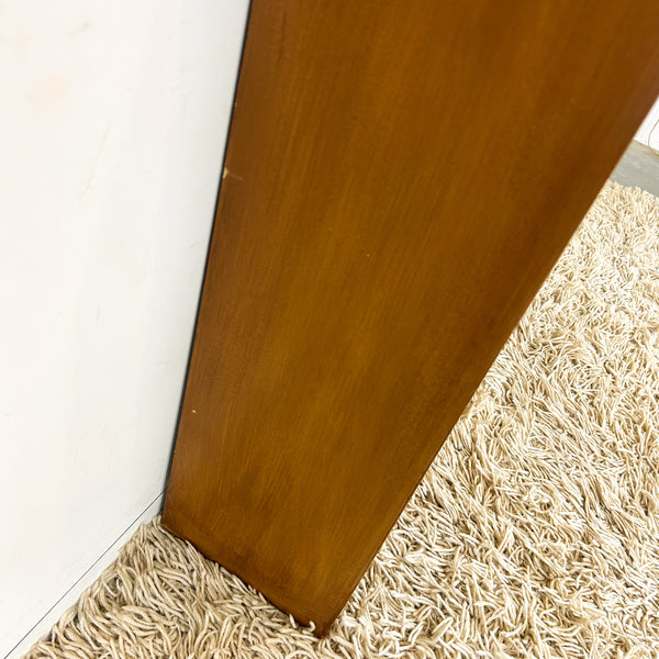 SMALL BOOKCASE