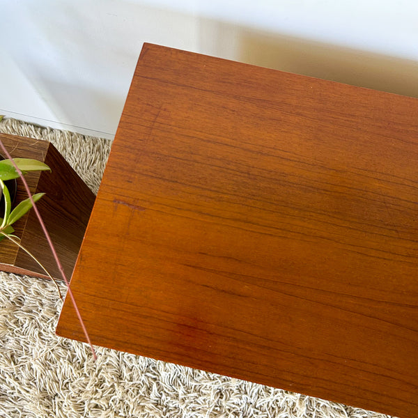 RECORD CABINET