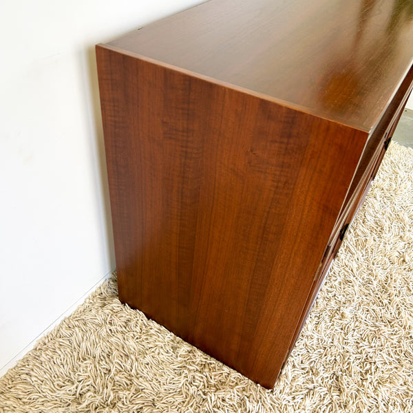 PARKER STEREO CABINET