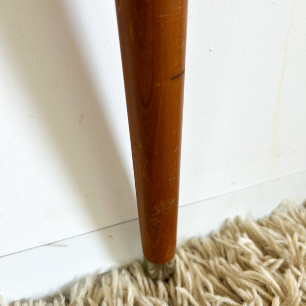HALL TABLE