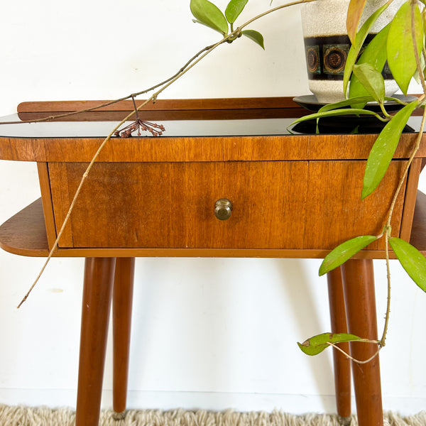 HALL TABLE