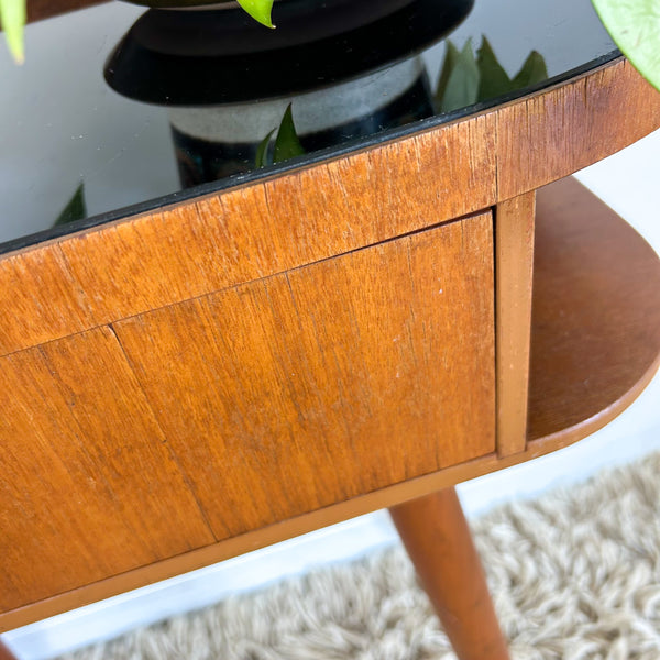 HALL TABLE