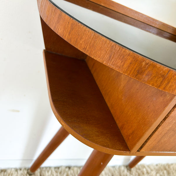 HALL TABLE