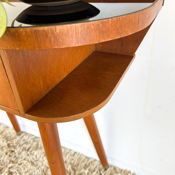 HALL TABLE