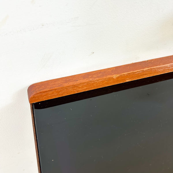 HALL TABLE