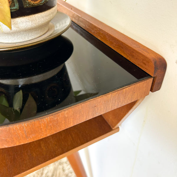HALL TABLE