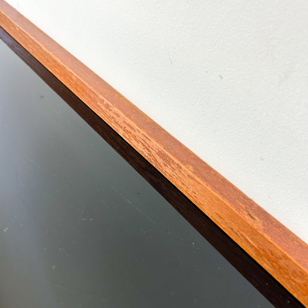 HALL TABLE
