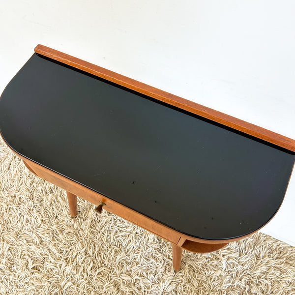 HALL TABLE