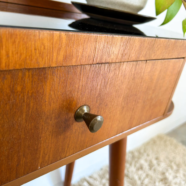 HALL TABLE